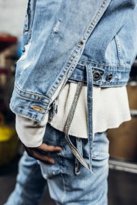 kith denim january 2017 14