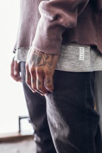 kith denim january 2017 25