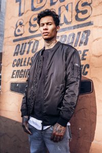 kith denim january 2017 29