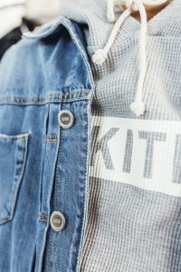 kith denim january 2017 3