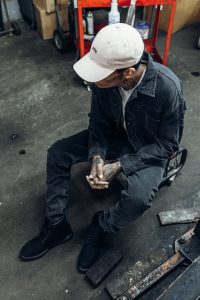 kith denim january 2017 33