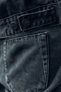 kith denim january 2017 35