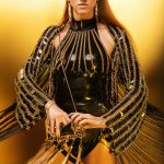 laurell dewitt spring 2017 17