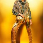 laurell dewitt spring 2017 2