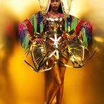 laurell dewitt spring 2017 3