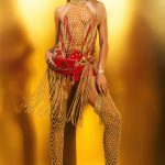 laurell dewitt spring 2017 4