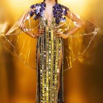 laurell dewitt spring 2017 8