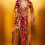 laurell dewitt spring 2017 9