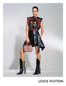 louis vuitton ad campaign spring 2017 5