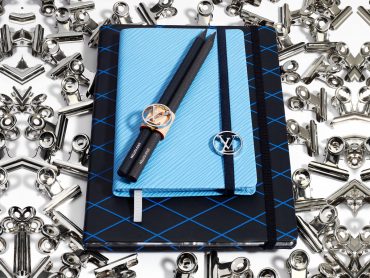 louis vuitton lv gifts 2017 2