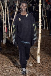 off white virgil fall 2017 15