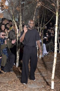 off white virgil fall 2017 28