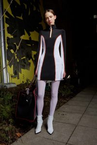 off white virgil pre fall 2017 2