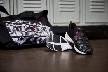 puma ballet swan pack apparel sneakers 2017 10