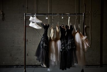 puma ballet swan pack apparel sneakers 2017 12