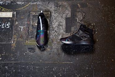 puma ballet swan pack apparel sneakers 2017 2