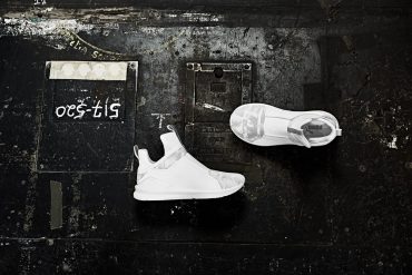 puma ballet swan pack apparel sneakers 2017 3