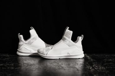 puma ballet swan pack apparel sneakers 2017 8