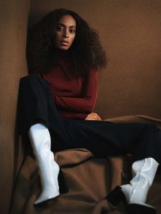 solange beyonce interview mag 2017 1