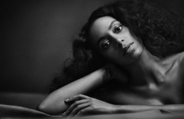 solange beyonce interview mag 2017 2