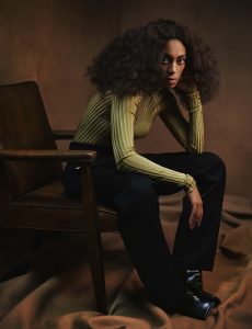 solange beyonce interview mag 2017 3