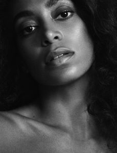 solange beyonce interview mag 2017 5