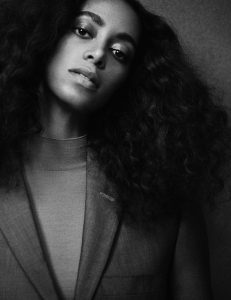 solange beyonce interview mag 2017 6