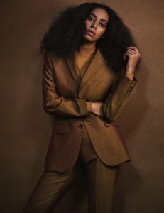 solange beyonce interview mag 2017 7