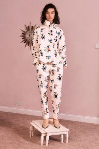 stella mccartney pre fall 2017 11