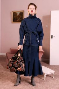 stella mccartney pre fall 2017 12