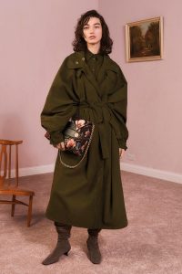 stella mccartney pre fall 2017 14