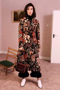 stella mccartney pre fall 2017 15