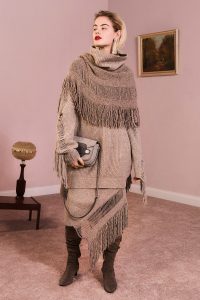 stella mccartney pre fall 2017 16