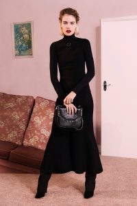 stella mccartney pre fall 2017 2