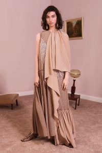 stella mccartney pre fall 2017 20