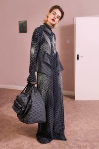 stella mccartney pre fall 2017 21