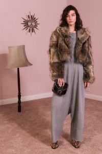 stella mccartney pre fall 2017 22