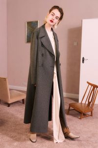 stella mccartney pre fall 2017 23