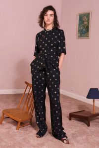 stella mccartney pre fall 2017 24