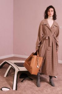 stella mccartney pre fall 2017 25