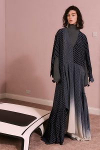 stella mccartney pre fall 2017 27