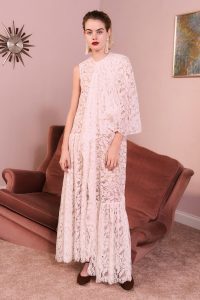 stella mccartney pre fall 2017 28