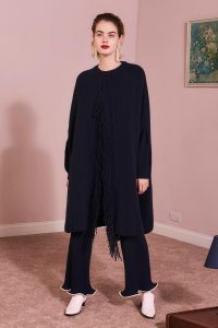 stella mccartney pre fall 2017 29