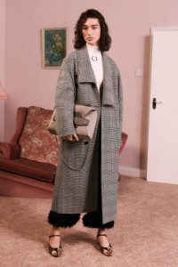 stella mccartney pre fall 2017 3