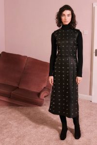 stella mccartney pre fall 2017 31