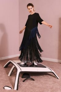 stella mccartney pre fall 2017 32