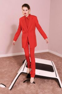 stella mccartney pre fall 2017 33