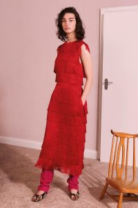 stella mccartney pre fall 2017 35