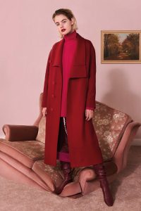 stella mccartney pre fall 2017 36