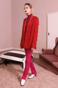 stella mccartney pre fall 2017 37